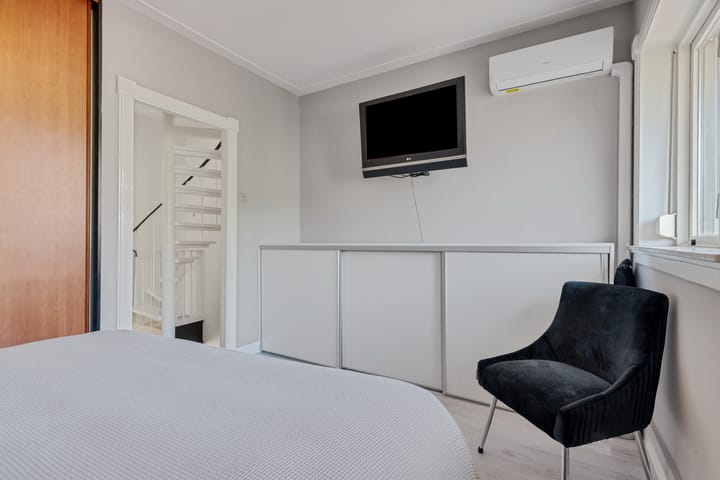 Foto 21 van Larixstraat 12