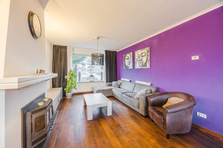 Foto 2 van Frans Halsstraat 10