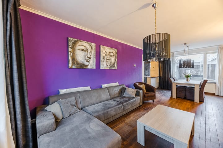 Foto 3 van Frans Halsstraat 10