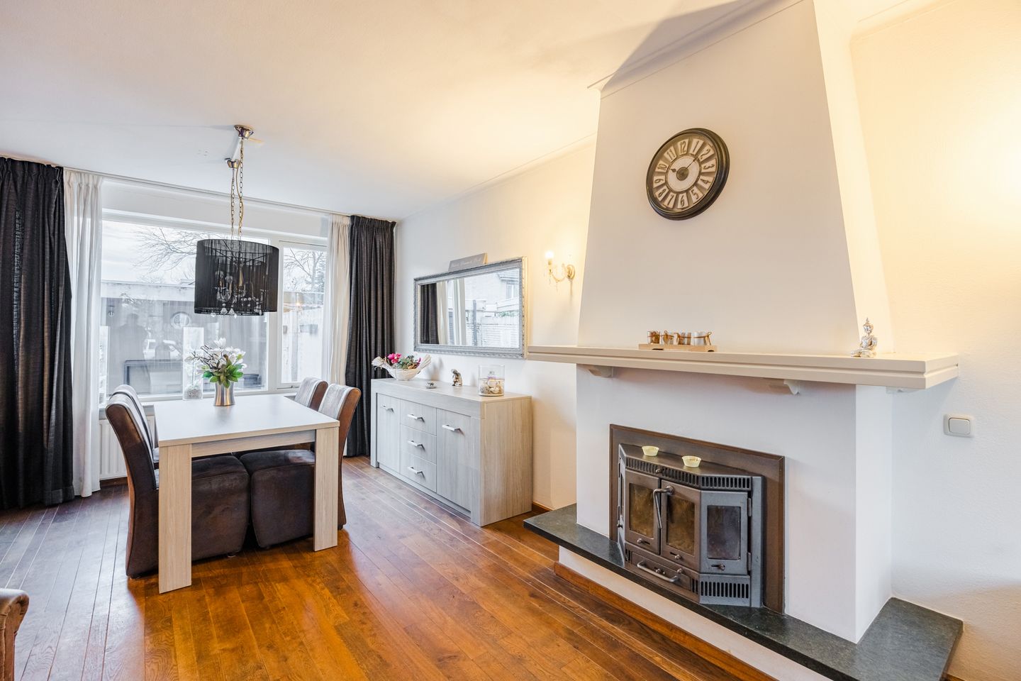 Foto 4 van Frans Halsstraat 10