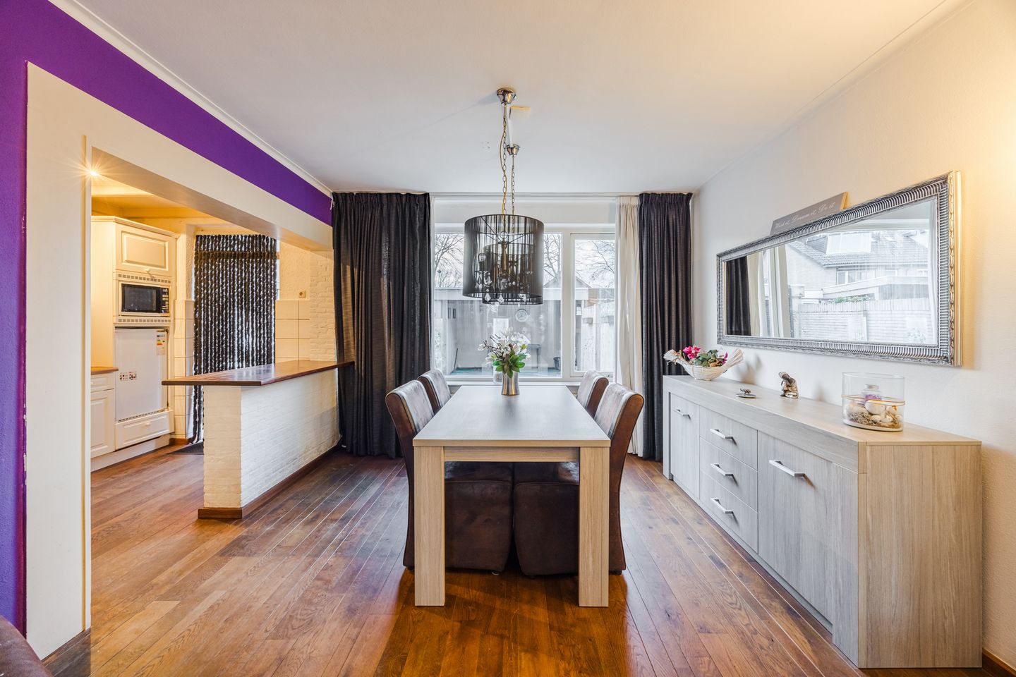 Foto 5 van Frans Halsstraat 10