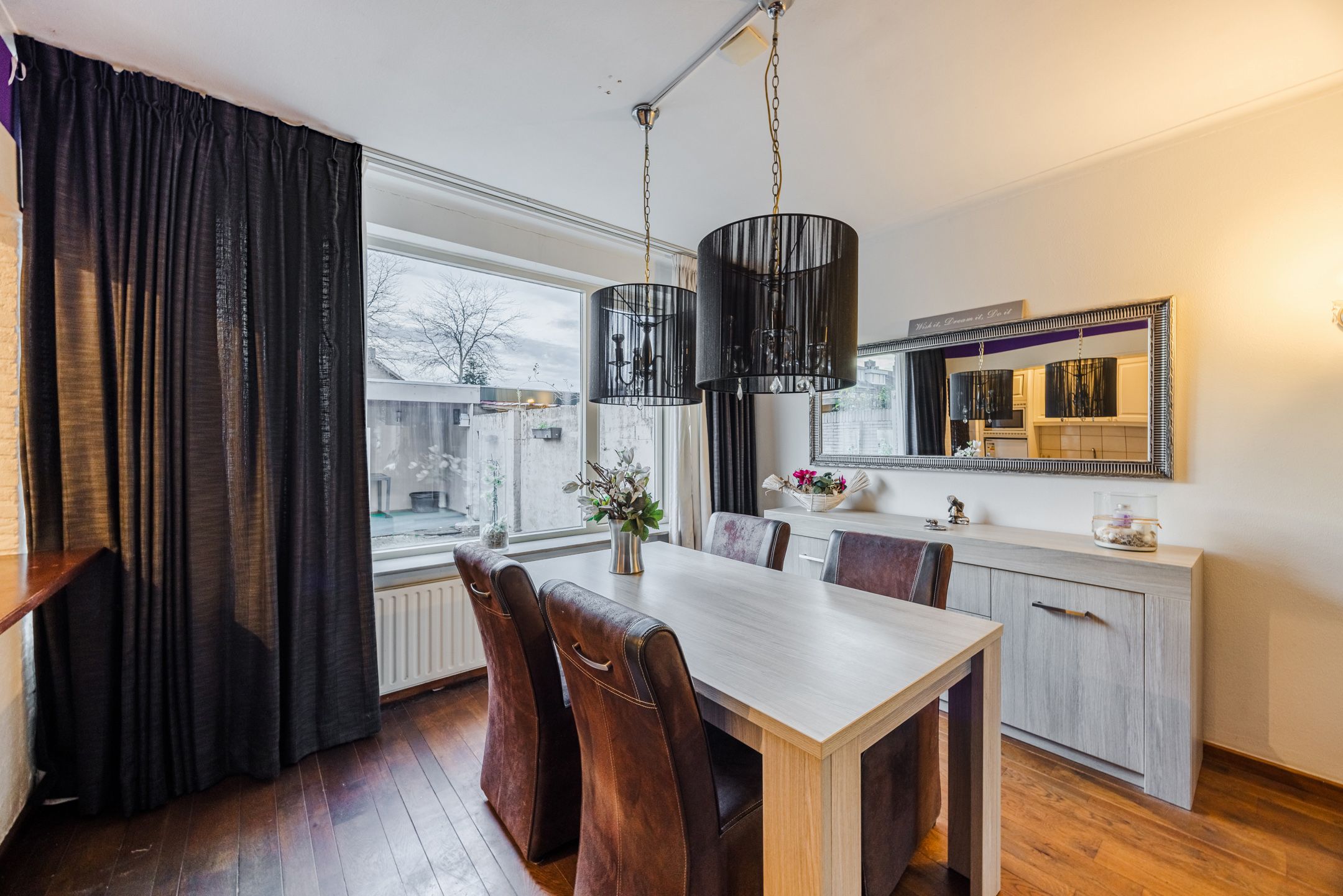 Foto 6 van Frans Halsstraat 10