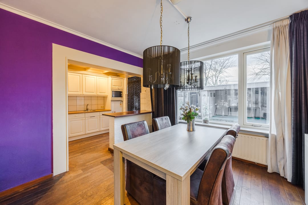 Foto 7 van Frans Halsstraat 10