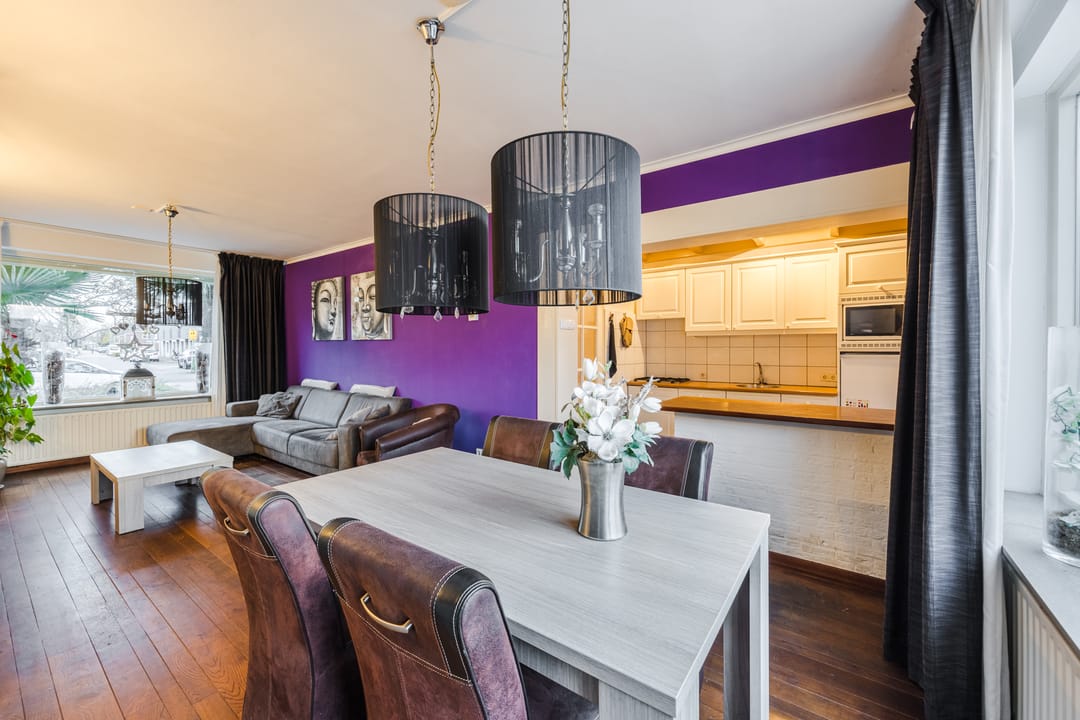 Foto 8 van Frans Halsstraat 10