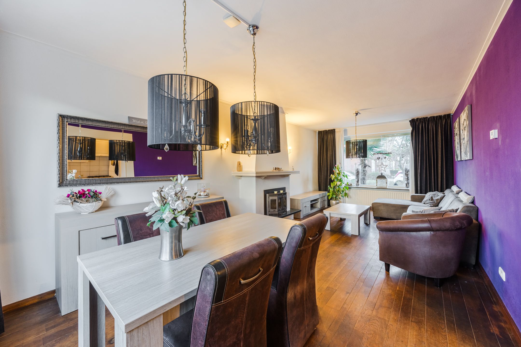 Foto 9 van Frans Halsstraat 10