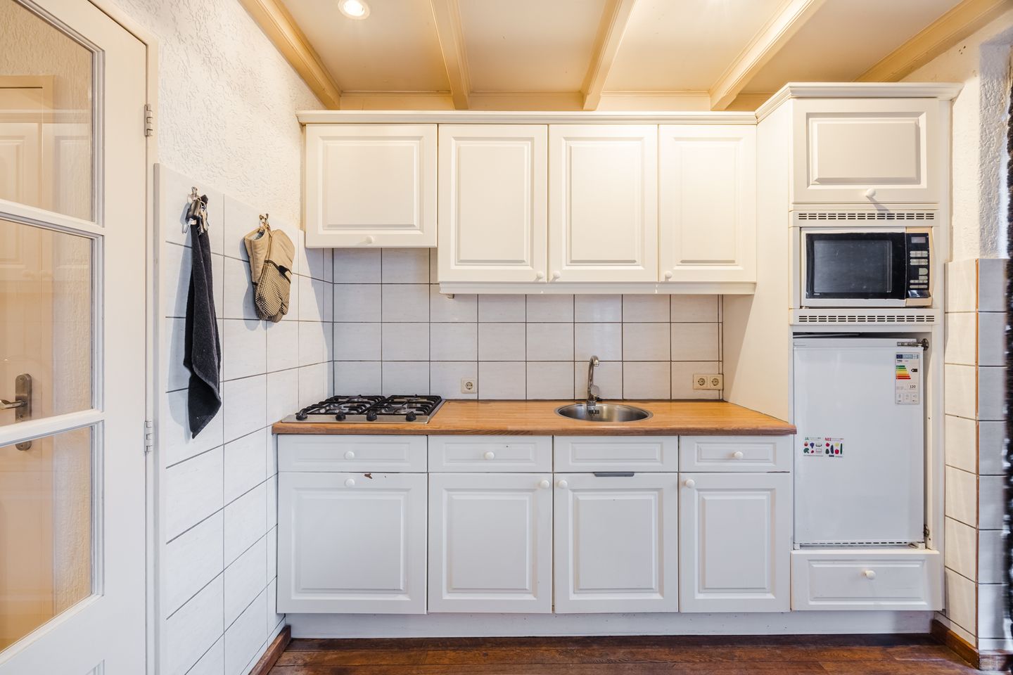 Foto 10 van Frans Halsstraat 10