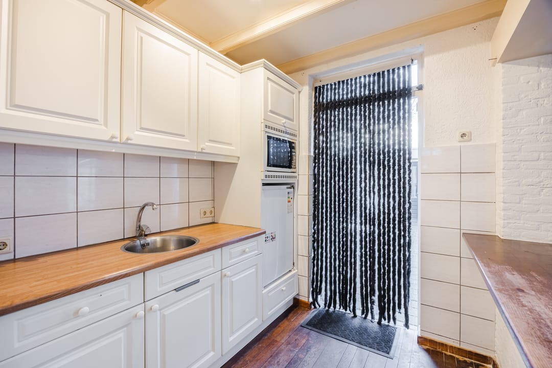 Foto 11 van Frans Halsstraat 10