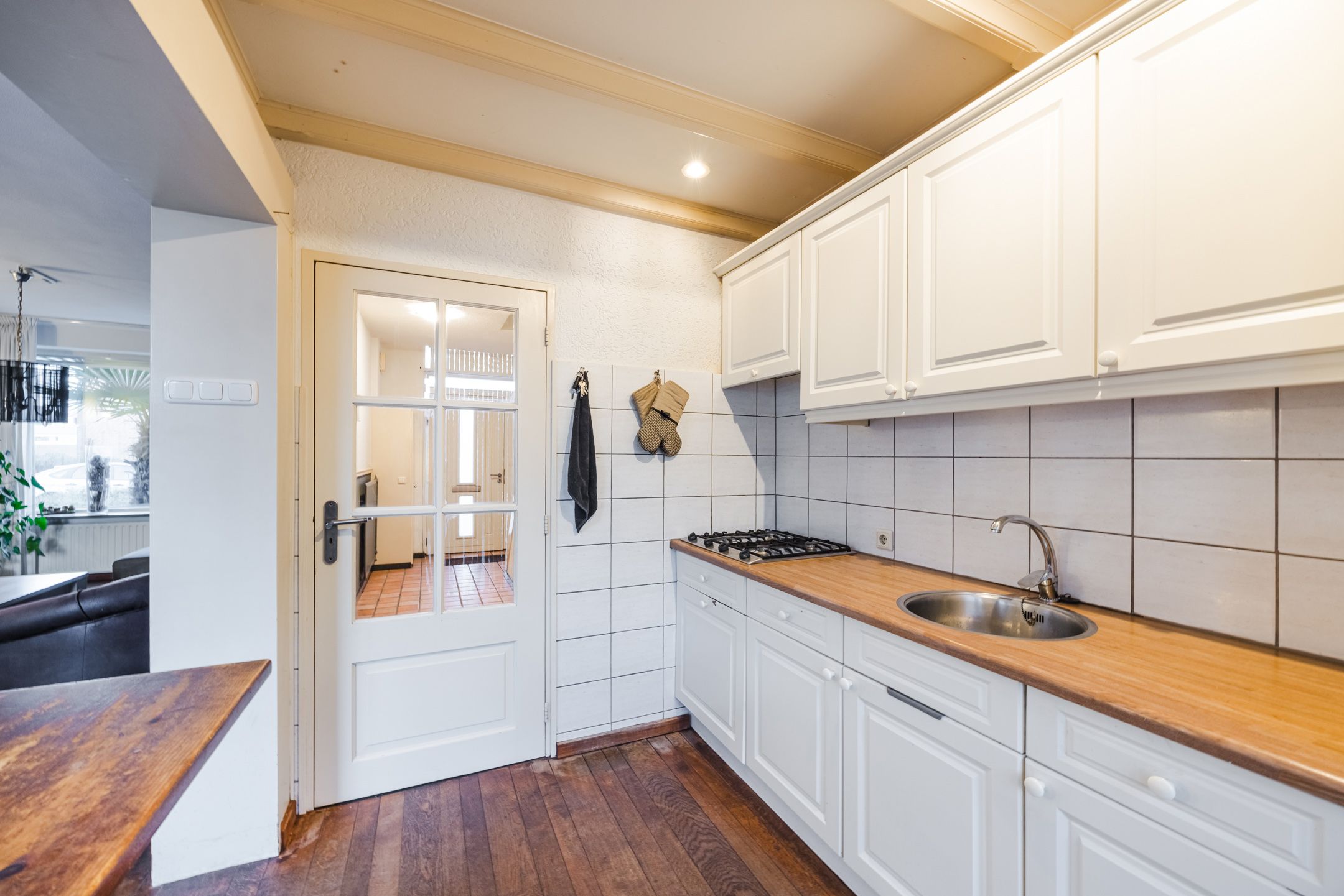 Foto 12 van Frans Halsstraat 10