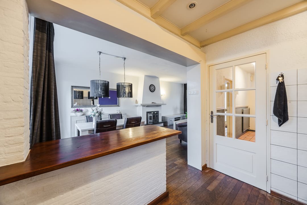 Foto 13 van Frans Halsstraat 10