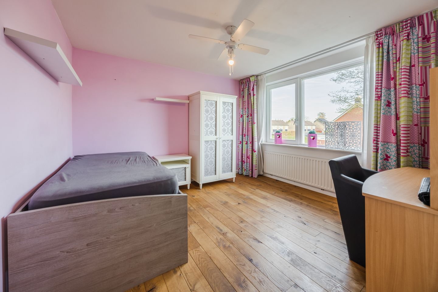 Foto 14 van Frans Halsstraat 10