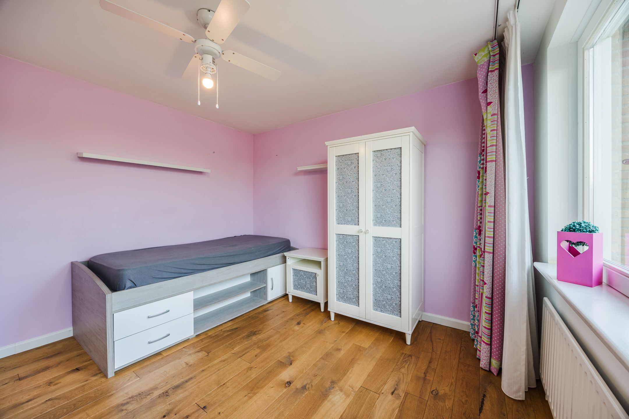 Foto 15 van Frans Halsstraat 10