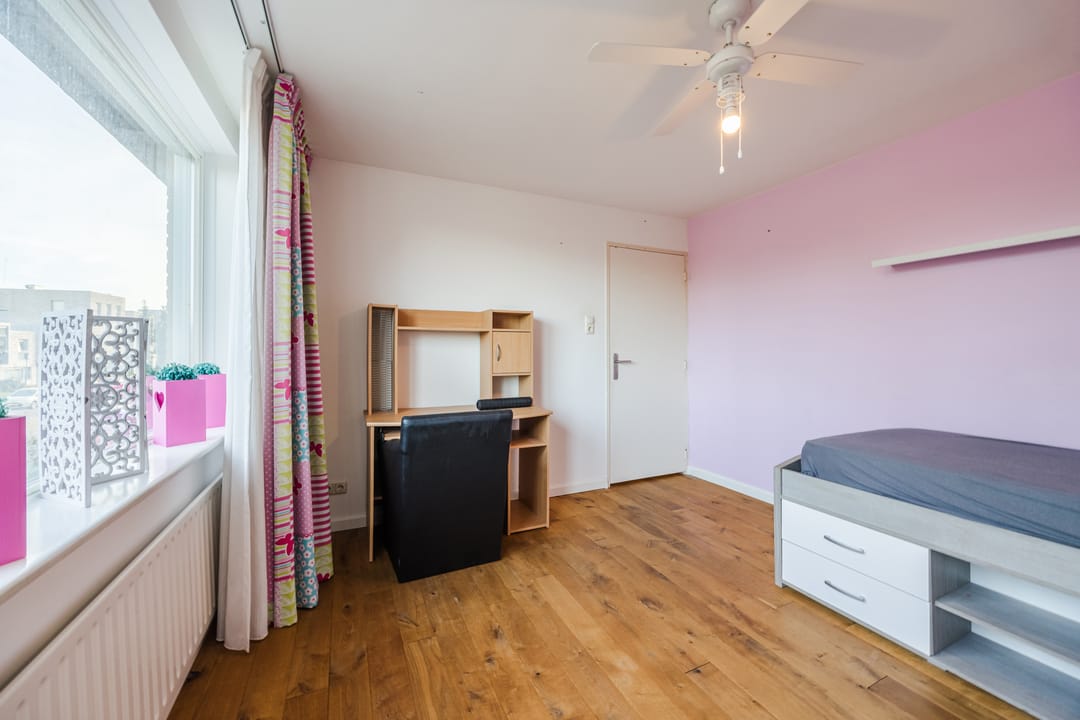 Foto 16 van Frans Halsstraat 10