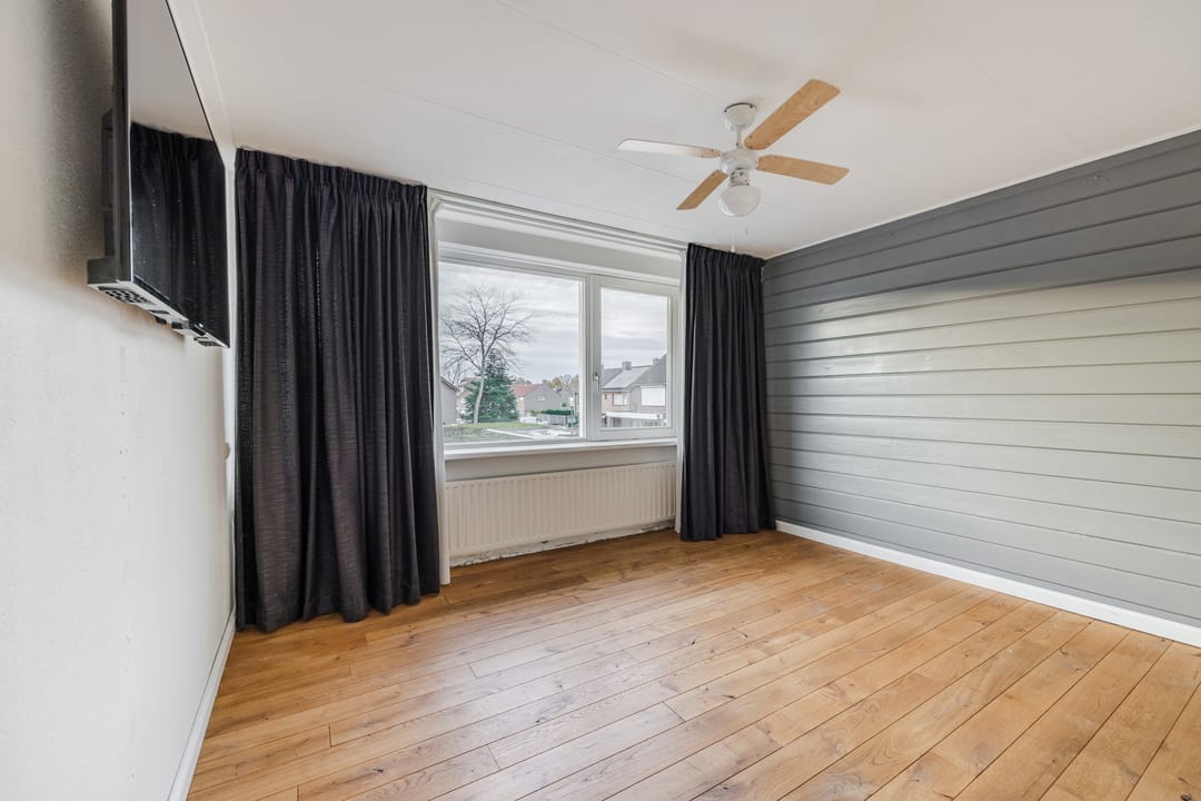 Foto 17 van Frans Halsstraat 10