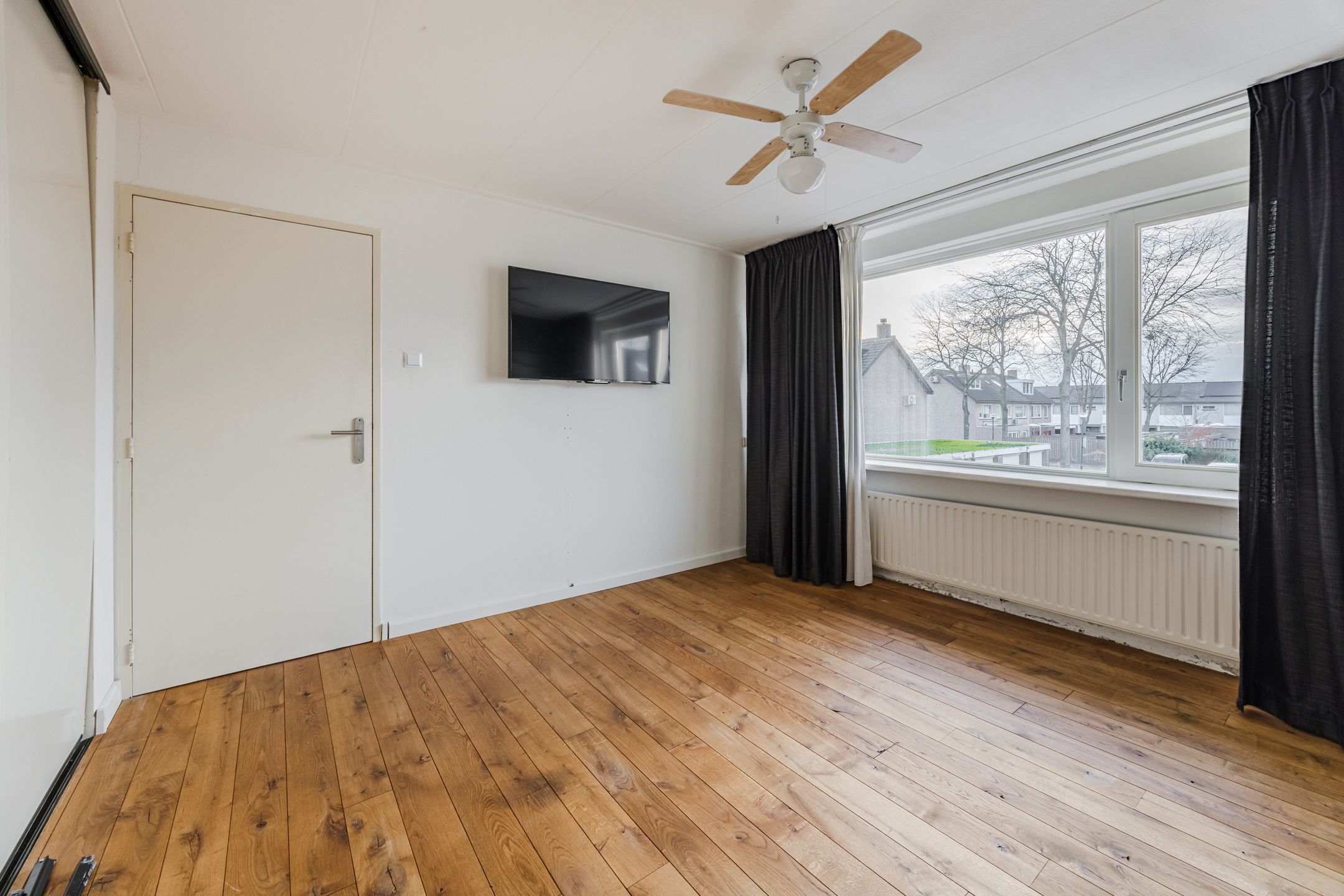 Foto 18 van Frans Halsstraat 10