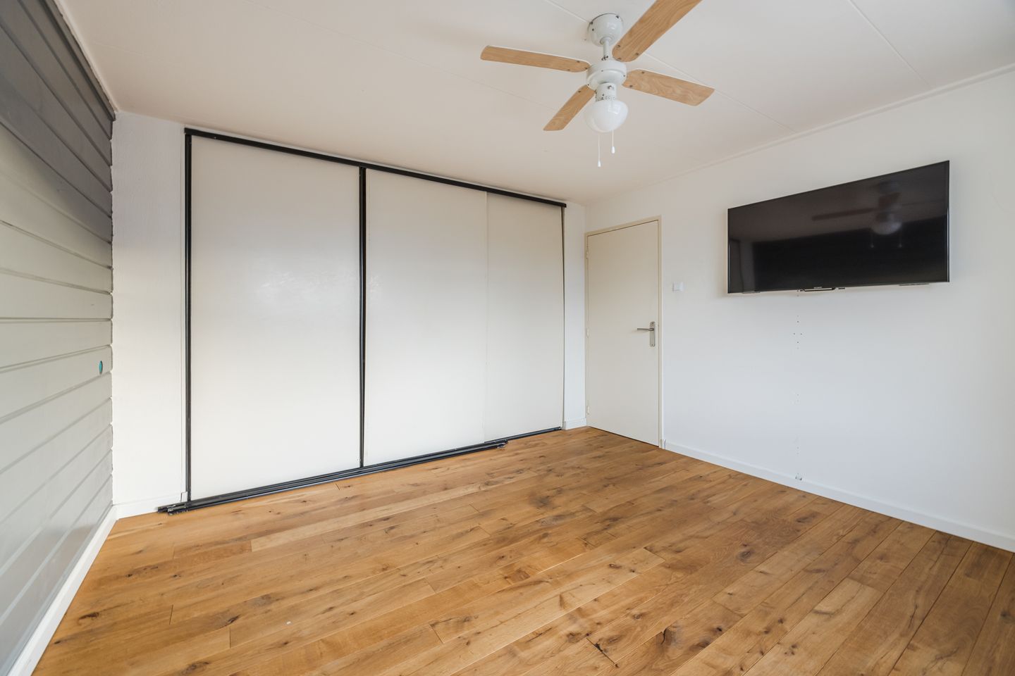 Foto 19 van Frans Halsstraat 10