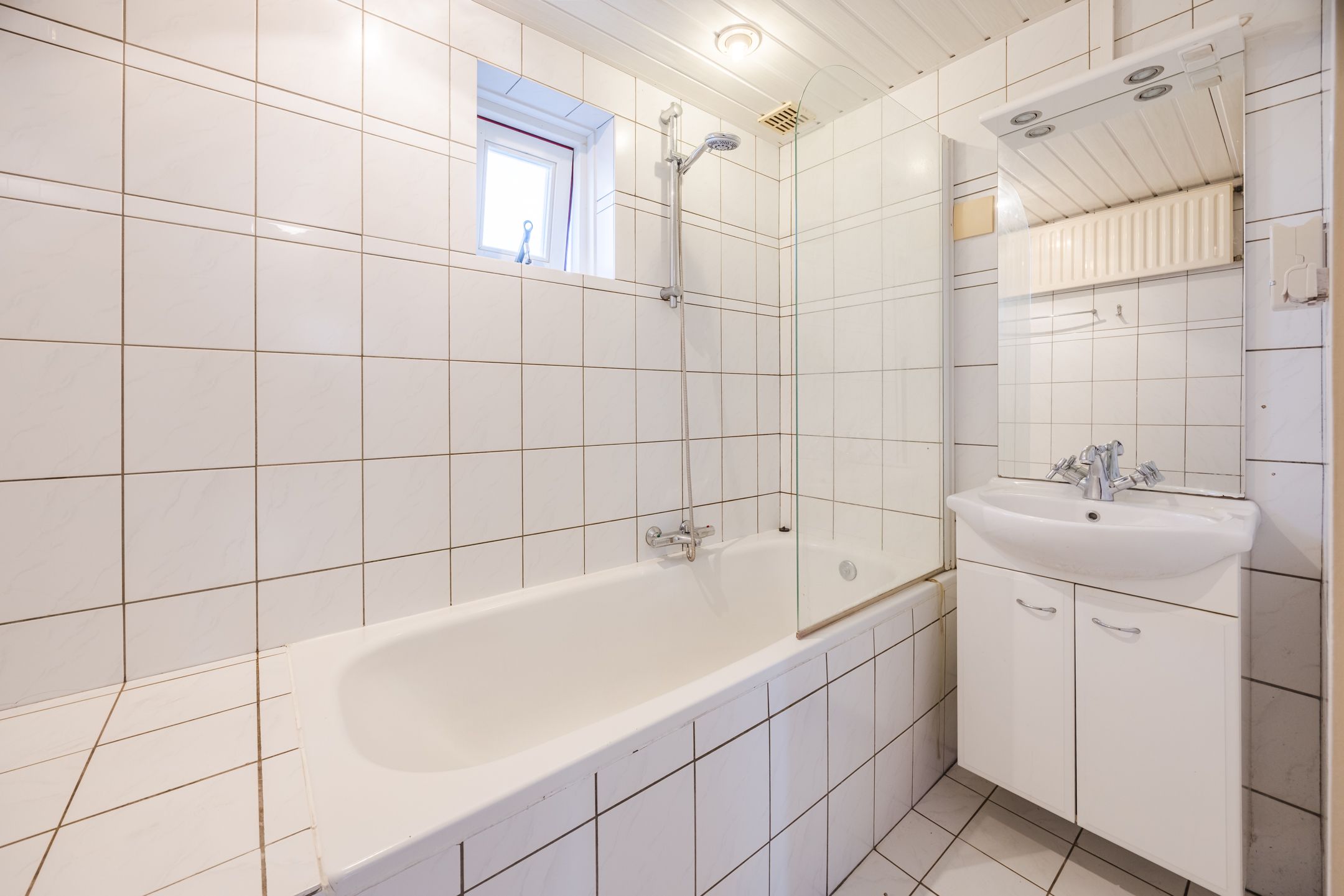 Foto 21 van Frans Halsstraat 10