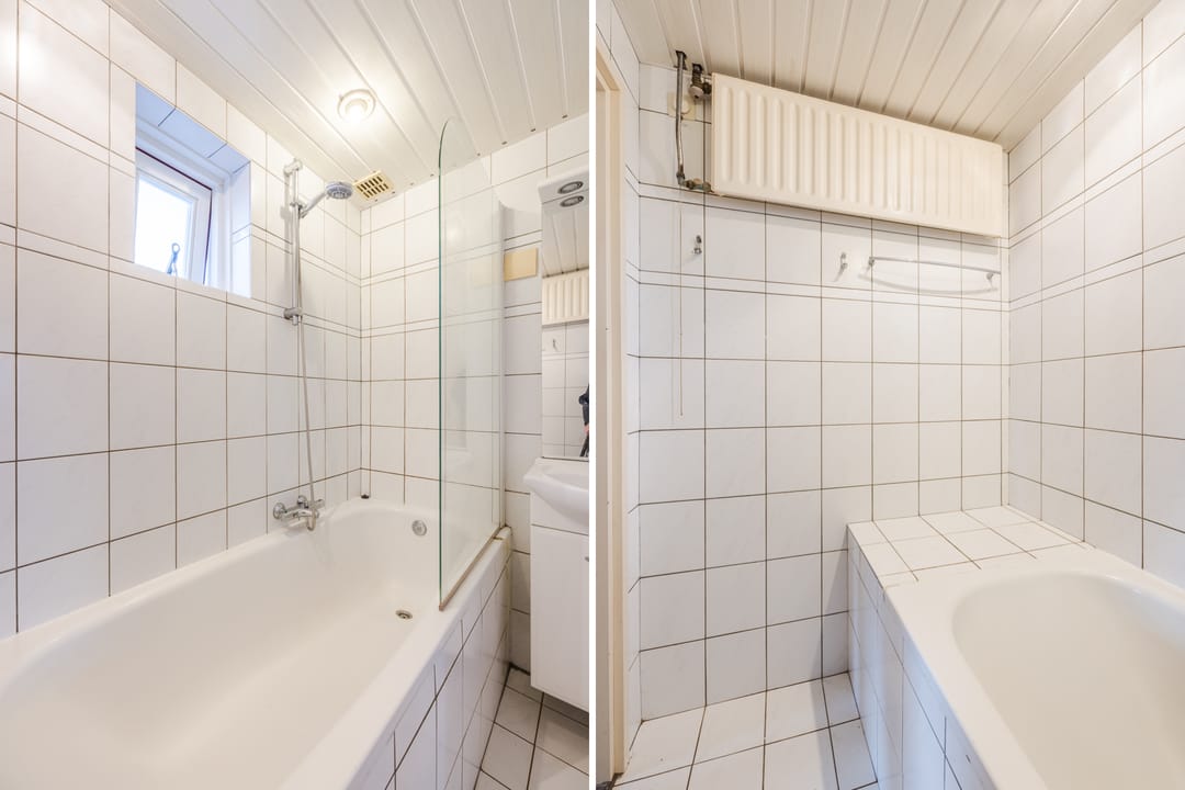 Foto 22 van Frans Halsstraat 10