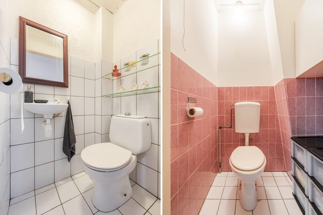 Foto 23 van Frans Halsstraat 10