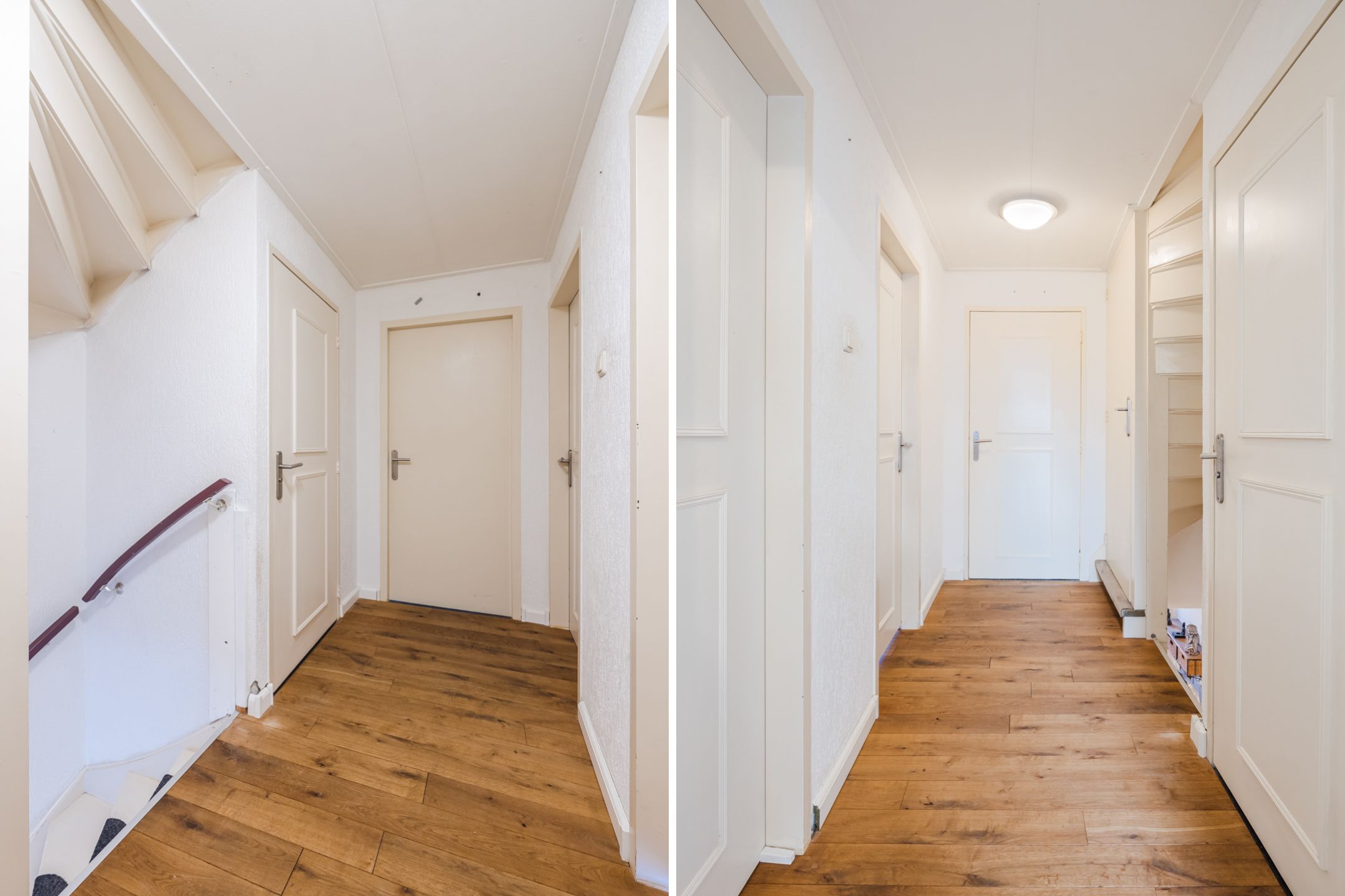 Foto 24 van Frans Halsstraat 10