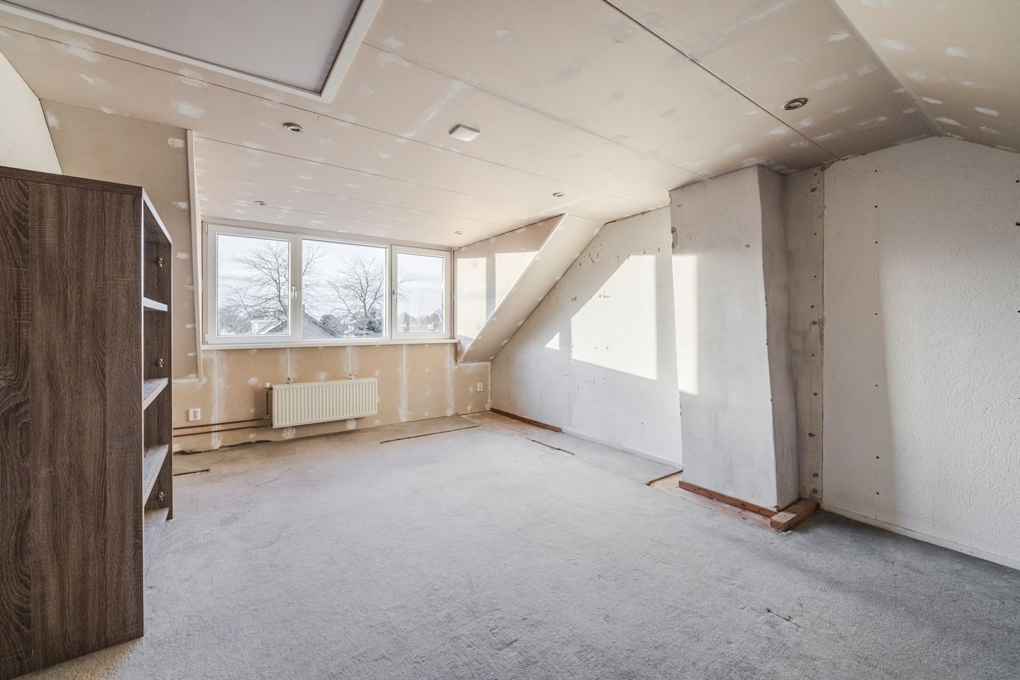 Foto 25 van Frans Halsstraat 10