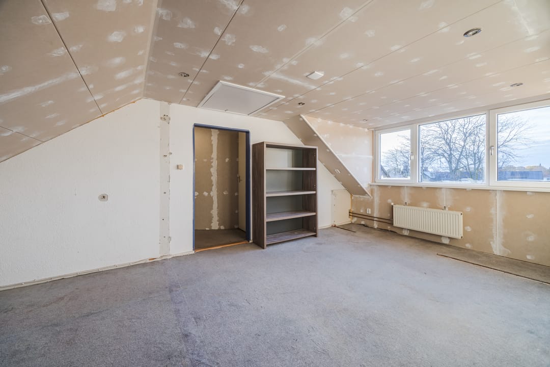 Foto 26 van Frans Halsstraat 10