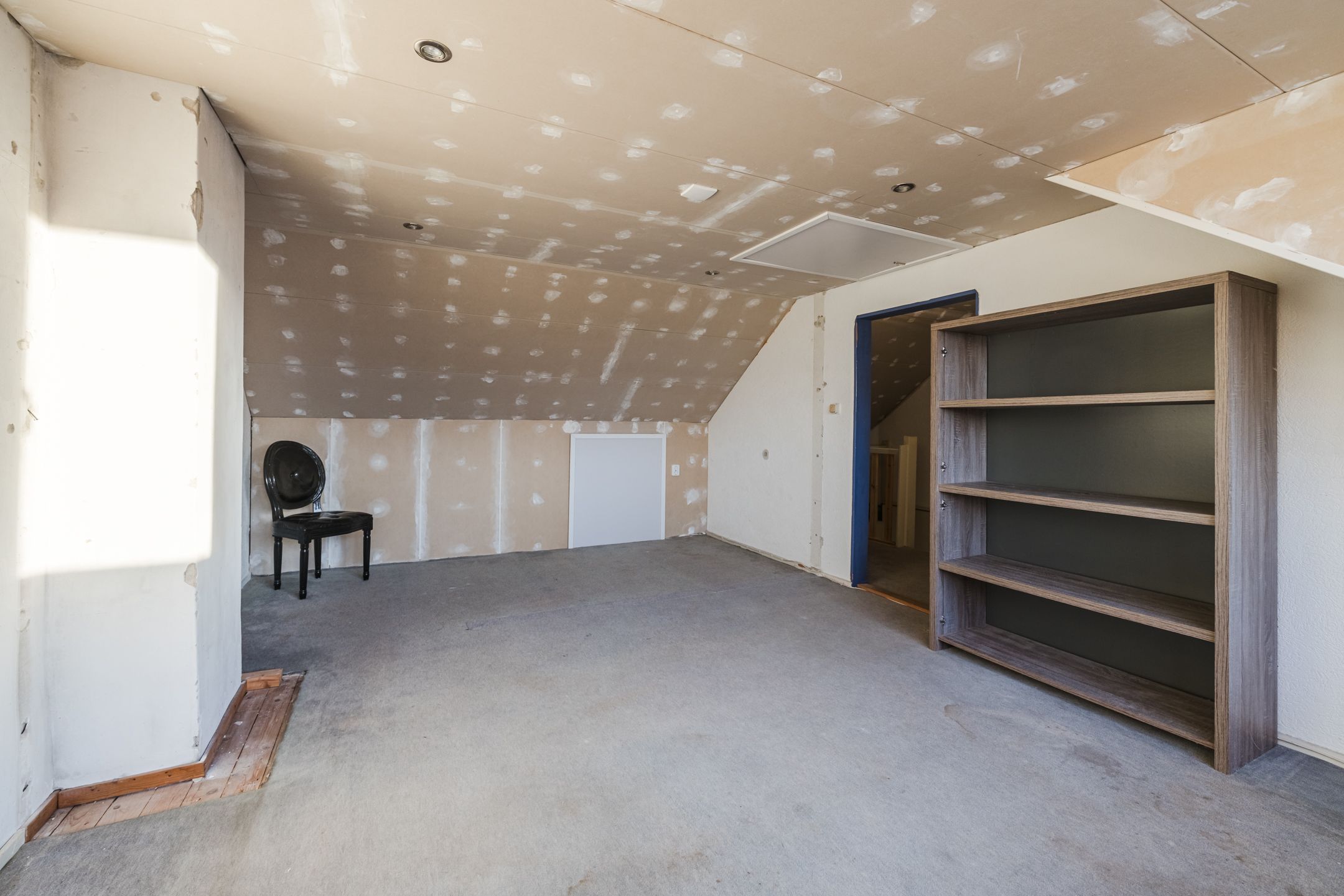 Foto 27 van Frans Halsstraat 10