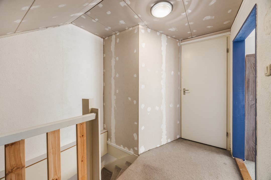 Foto 28 van Frans Halsstraat 10