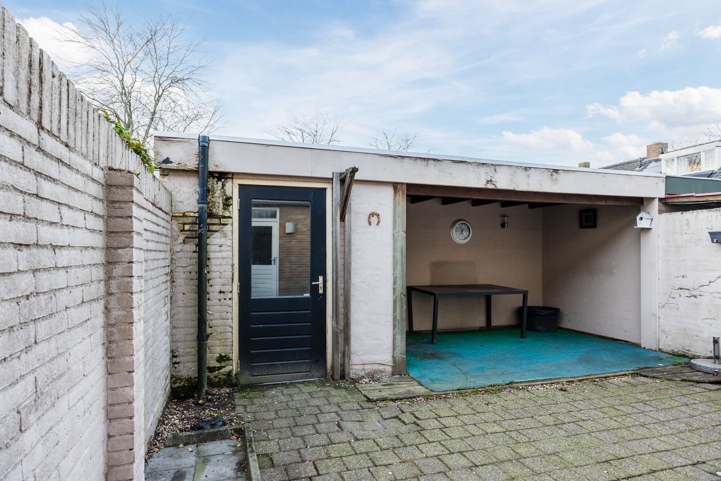 Foto 29 van Frans Halsstraat 10