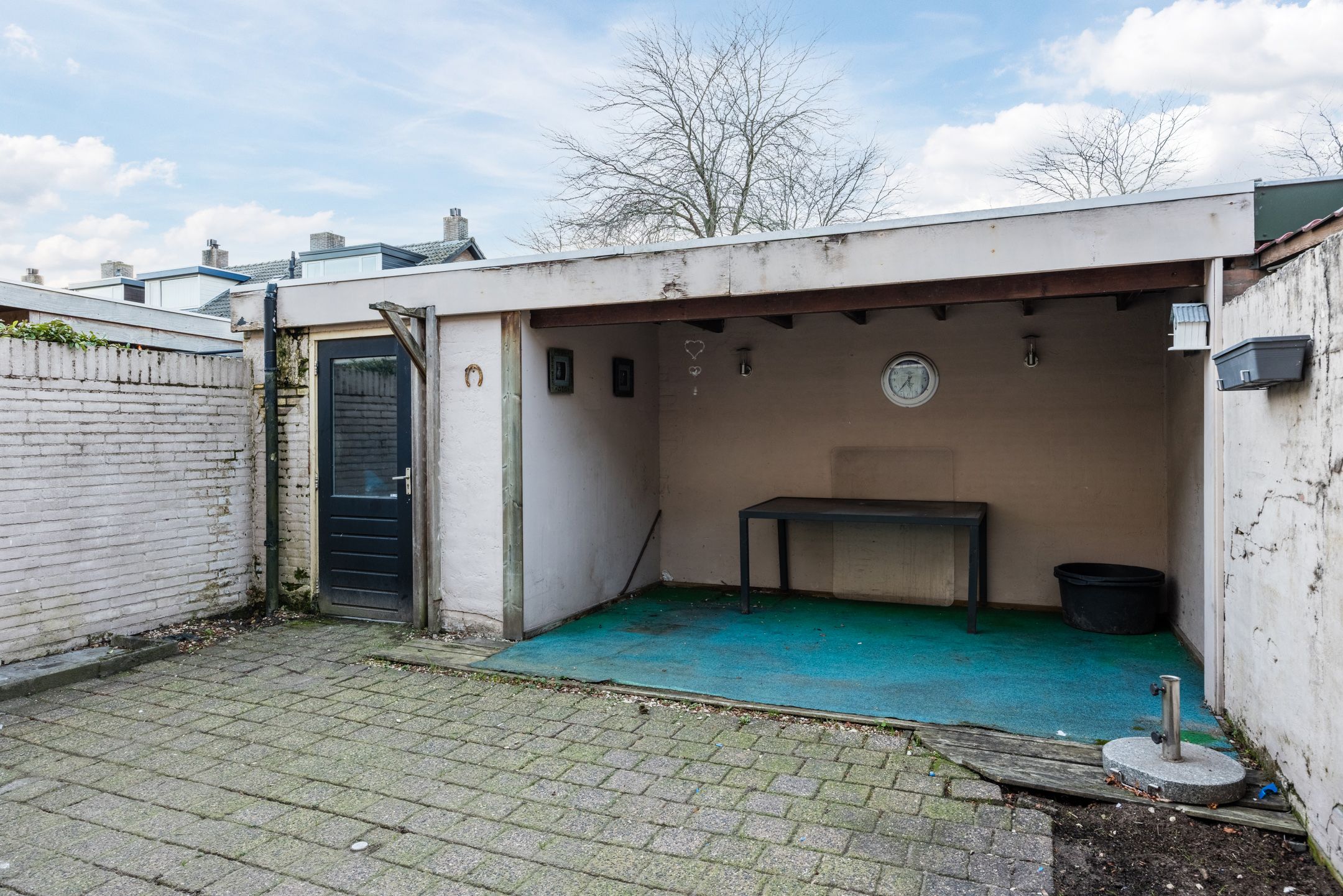 Foto 30 van Frans Halsstraat 10