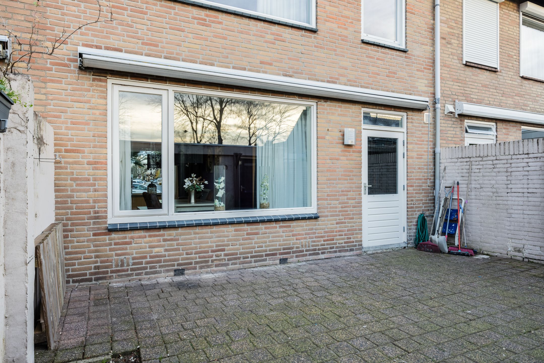 Foto 33 van Frans Halsstraat 10