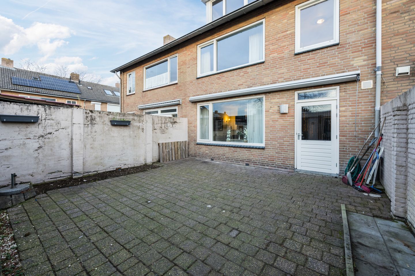 Foto 34 van Frans Halsstraat 10