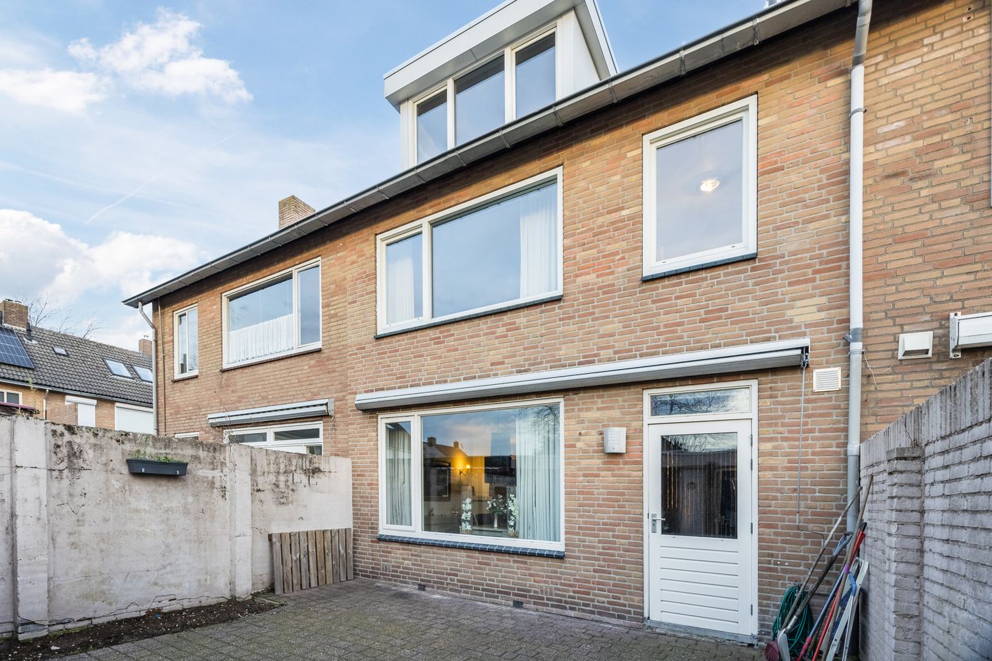 Foto 35 van Frans Halsstraat 10