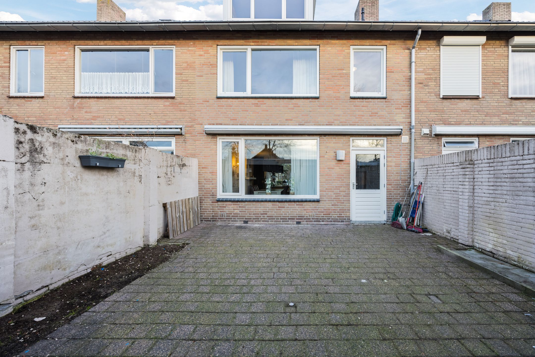 Foto 36 van Frans Halsstraat 10