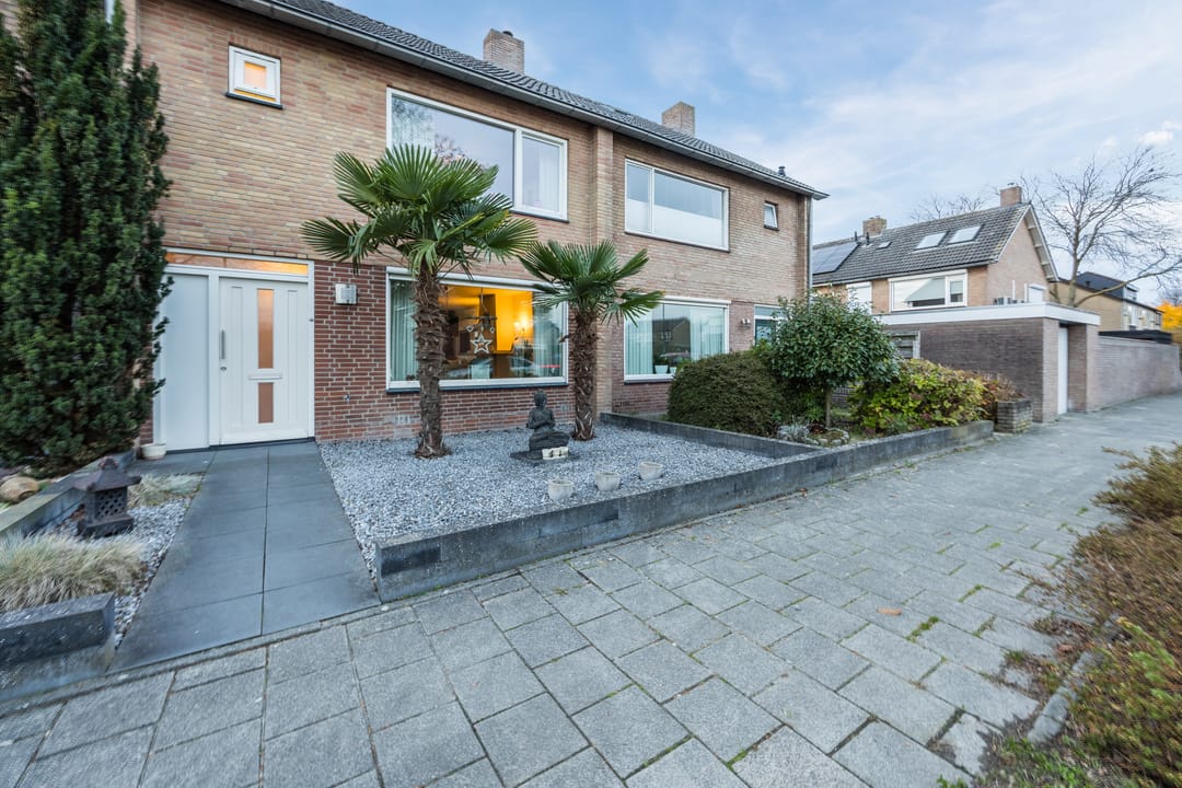 Foto 38 van Frans Halsstraat 10