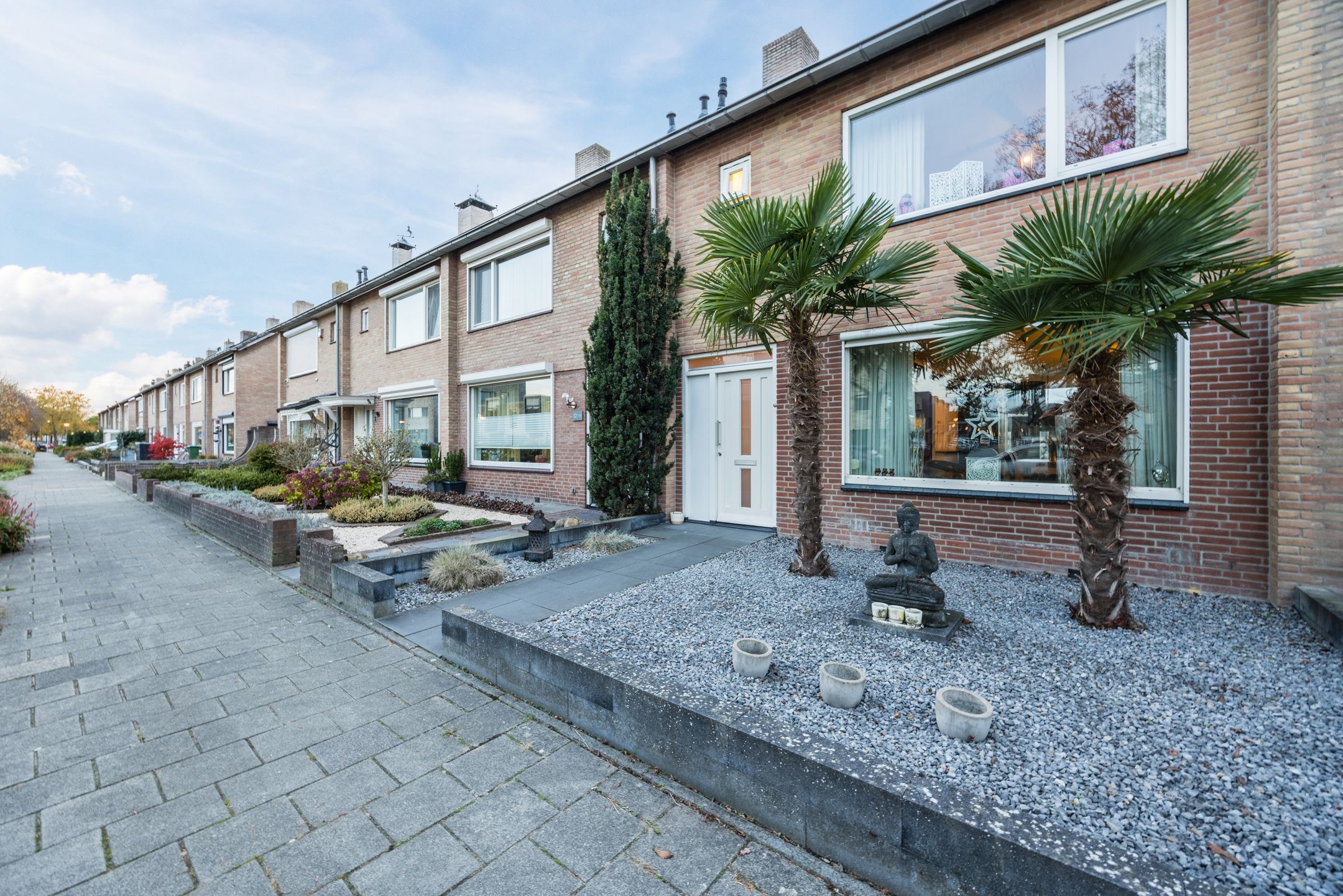 Foto 39 van Frans Halsstraat 10