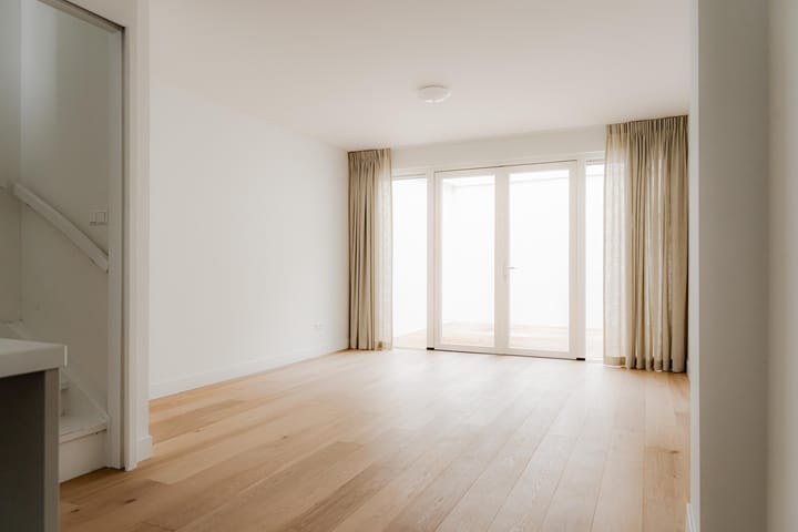 Foto 13 van Gedempte Raamgracht 38