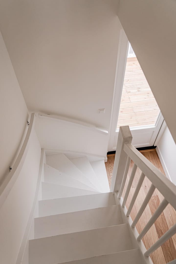 Foto 23 van Gedempte Raamgracht 38