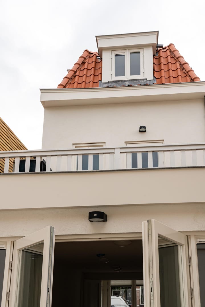 Foto 14 van Gedempte Raamgracht 38