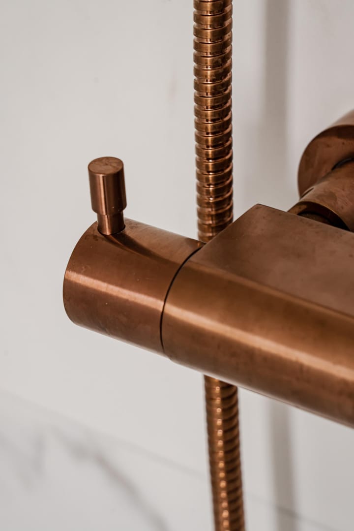 Foto 22 van Gedempte Raamgracht 38