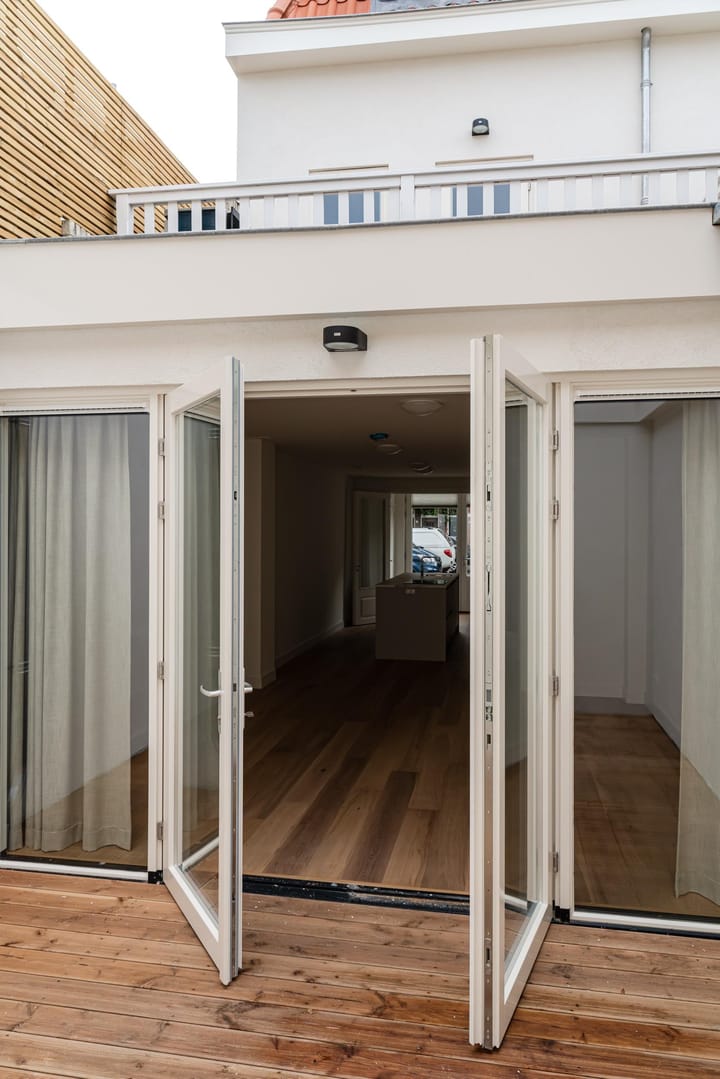 Foto 8 van Gedempte Raamgracht 38