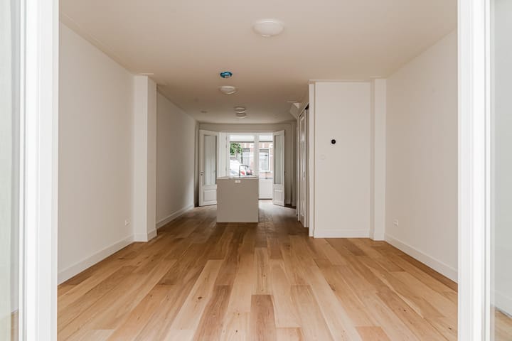 Foto 5 van Gedempte Raamgracht 38