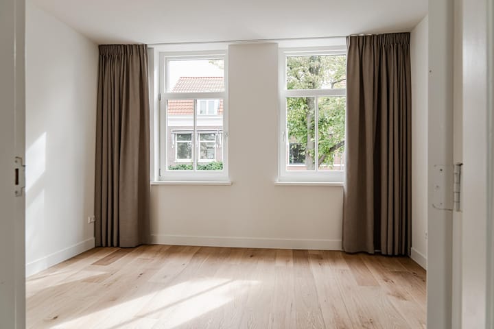 Foto 17 van Gedempte Raamgracht 38