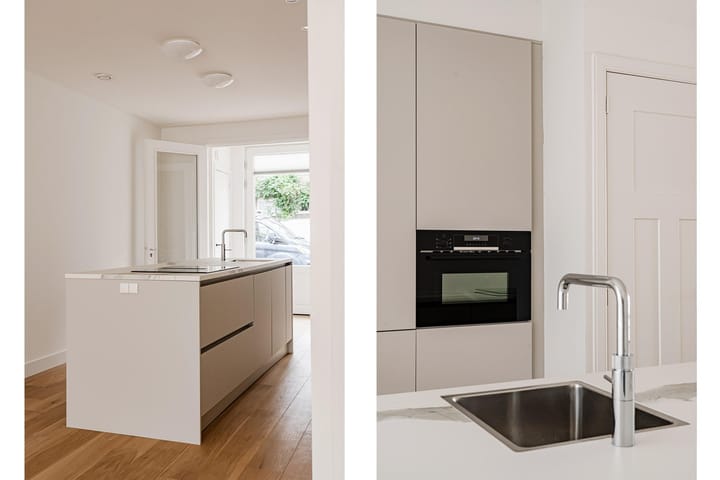 Foto 11 van Gedempte Raamgracht 38