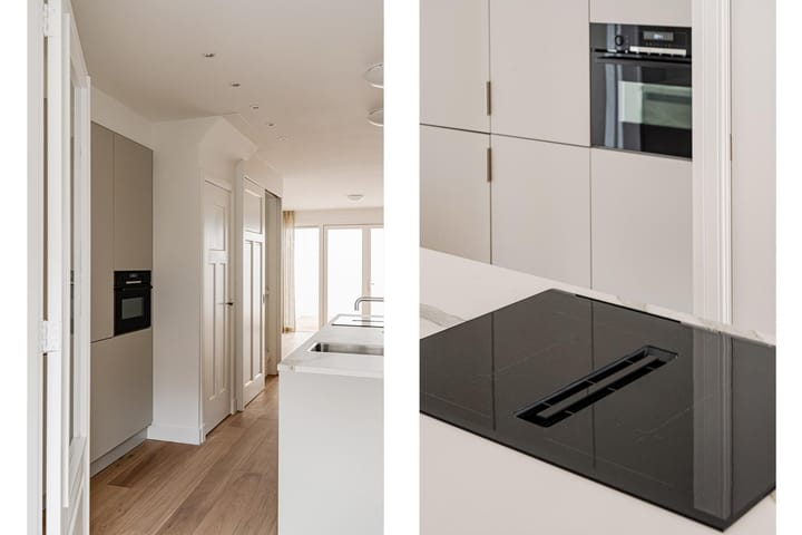 Foto 10 van Gedempte Raamgracht 38