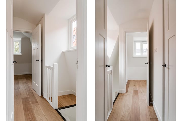 Foto 24 van Gedempte Raamgracht 38