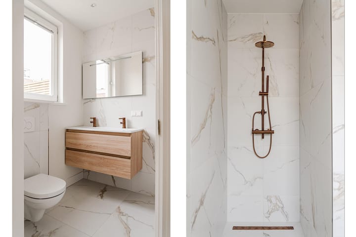 Foto 21 van Gedempte Raamgracht 38