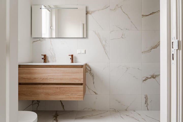 Foto 20 van Gedempte Raamgracht 38