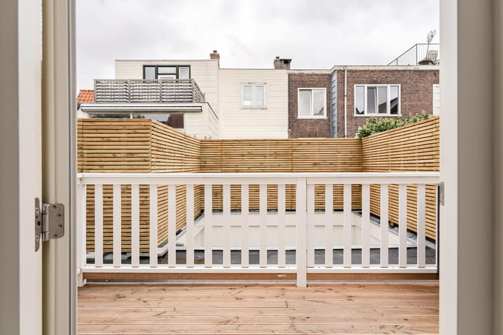 Foto 16 van Gedempte Raamgracht 38