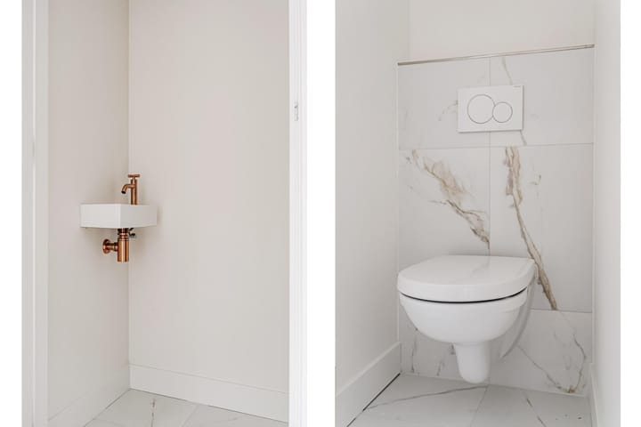 Foto 15 van Gedempte Raamgracht 38