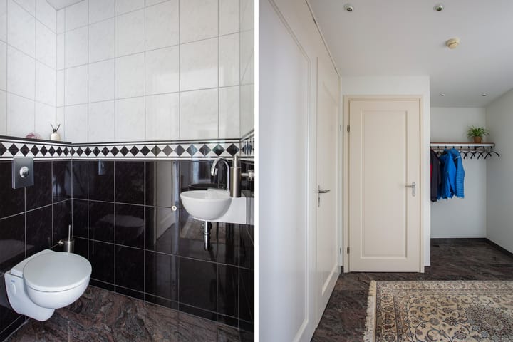 Photo 5 of Middelsluissedijk WZ 47